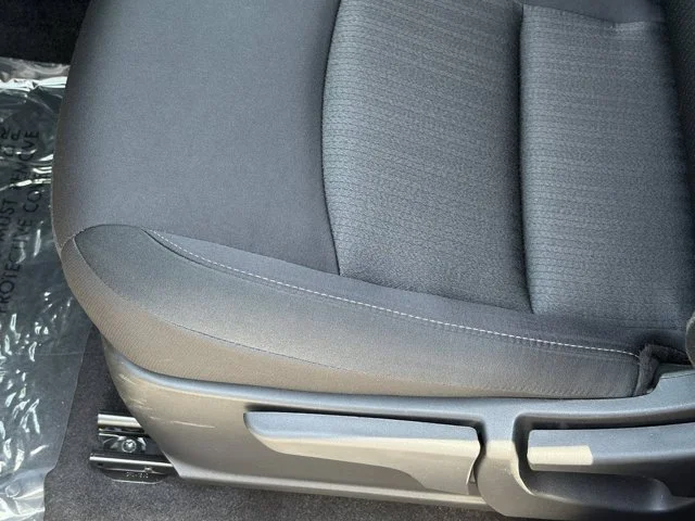 SEMINUEVOS NISSAN Altima a Estados en autogozo