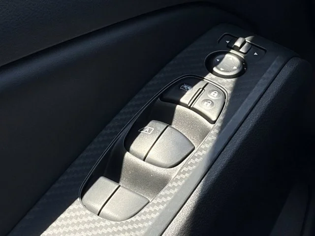 SEMINUEVOS NISSAN Altima a Estados en autogozo