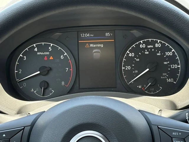 SEMINUEVOS NISSAN Altima a Estados en autogozo