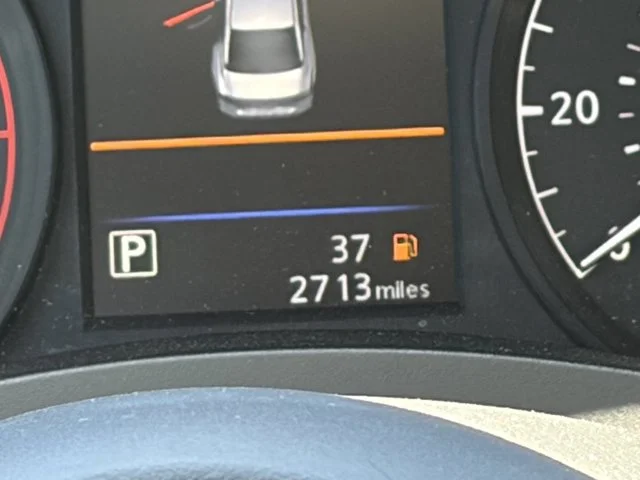 SEMINUEVOS NISSAN Altima a Estados en autogozo