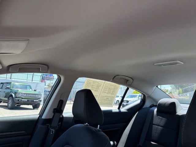 SEMINUEVOS NISSAN Altima a Estados en autogozo