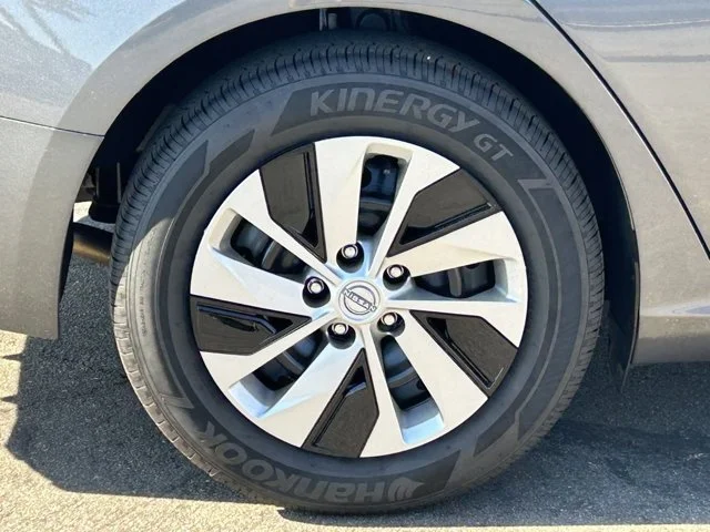 SEMINUEVOS NISSAN Altima a Estados en autogozo