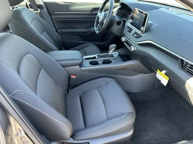 SEMINUEVOS NISSAN Altima a Estados en autogozo