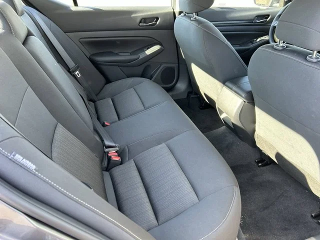 SEMINUEVOS NISSAN Altima a Estados en autogozo