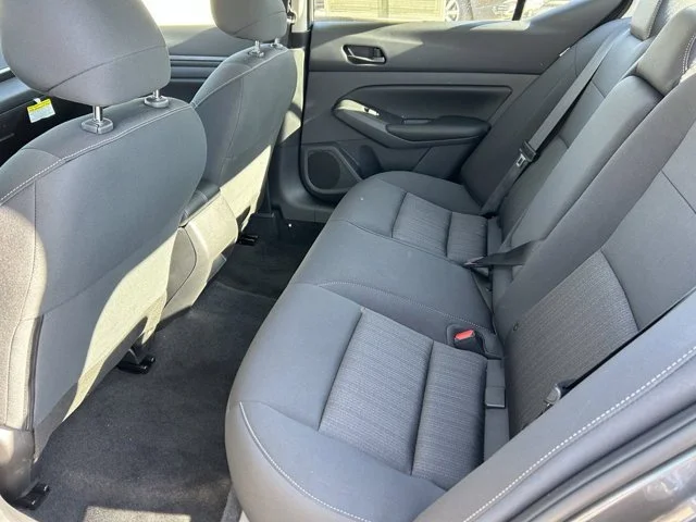 SEMINUEVOS NISSAN Altima a Estados en autogozo