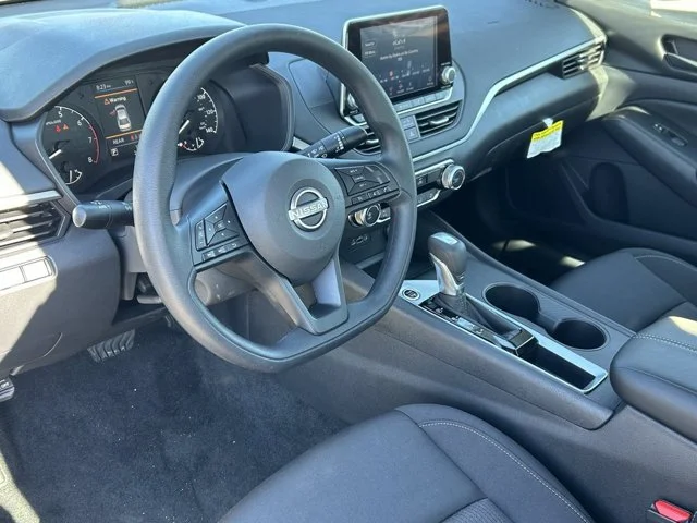 SEMINUEVOS NISSAN Altima a Estados en autogozo