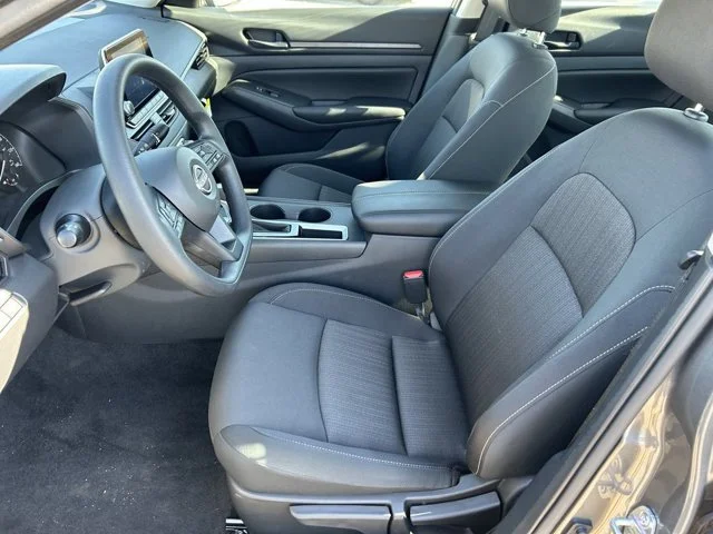 SEMINUEVOS NISSAN Altima a Estados en autogozo