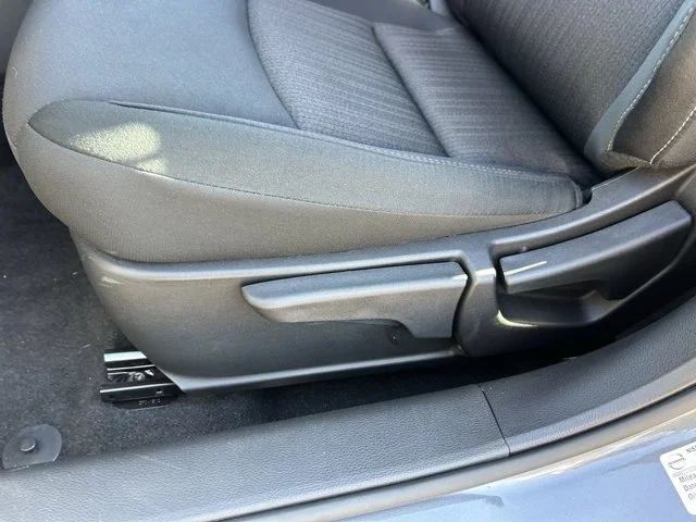 SEMINUEVOS NISSAN Altima a Estados en autogozo