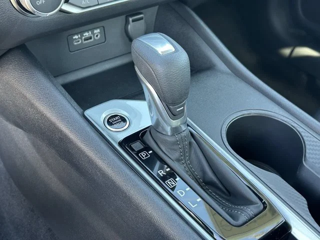 SEMINUEVOS NISSAN Altima a Estados en autogozo