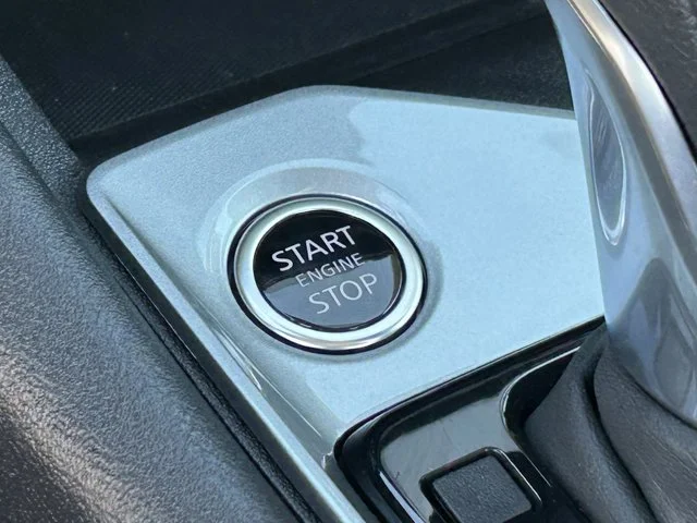 SEMINUEVOS NISSAN Altima a Estados en autogozo