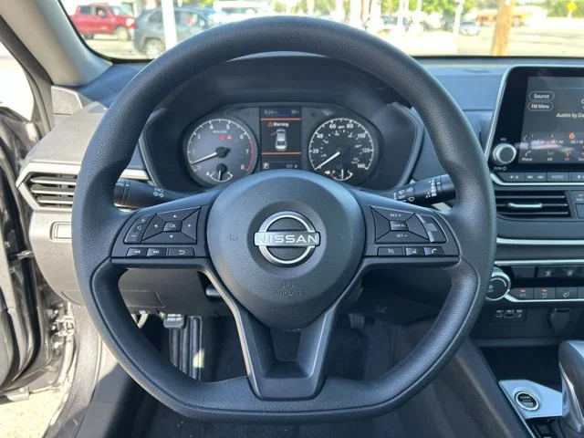 SEMINUEVOS NISSAN Altima a Estados en autogozo