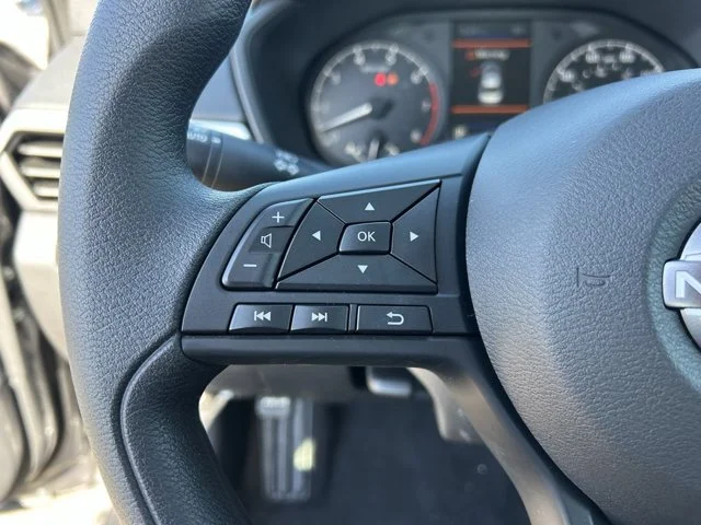 SEMINUEVOS NISSAN Altima a Estados en autogozo