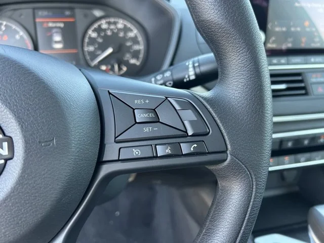 SEMINUEVOS NISSAN Altima a Estados en autogozo