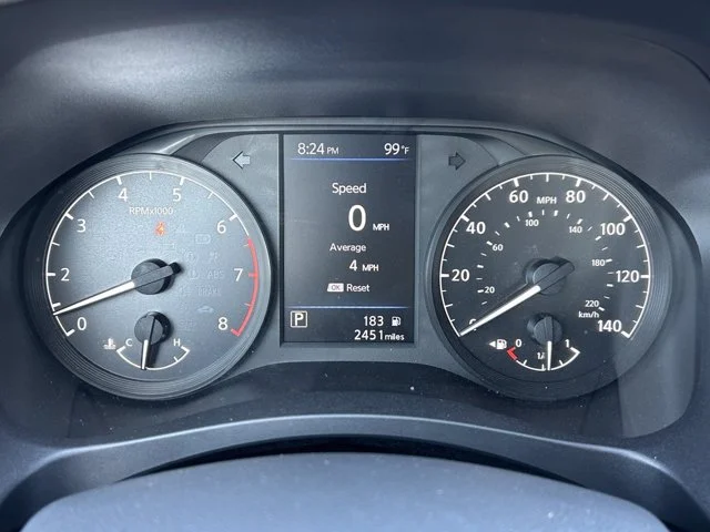 SEMINUEVOS NISSAN Altima a Estados en autogozo