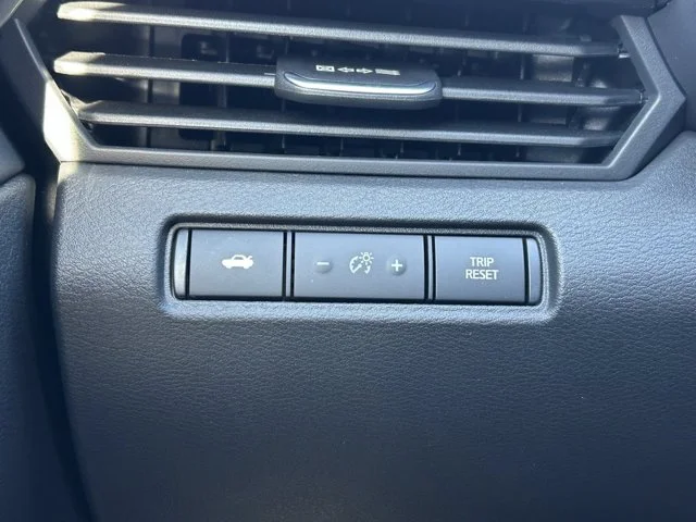 SEMINUEVOS NISSAN Altima a Estados en autogozo