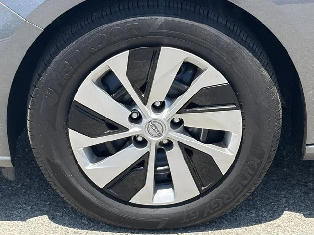 SEMINUEVOS NISSAN Altima a Estados en autogozo