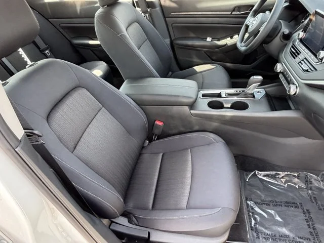 SEMINUEVOS NISSAN Altima a Estados en autogozo