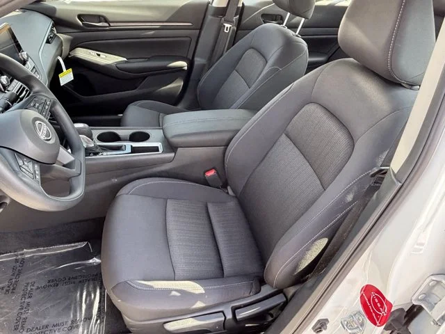 SEMINUEVOS NISSAN Altima a Estados en autogozo