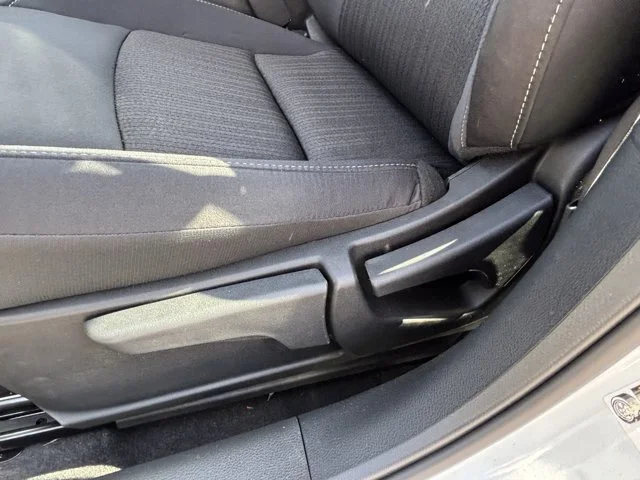 SEMINUEVOS NISSAN Altima a Estados en autogozo