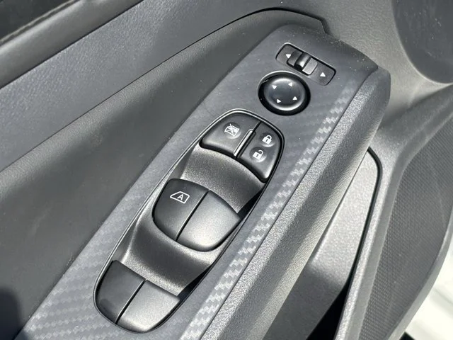 SEMINUEVOS NISSAN Altima a Estados en autogozo