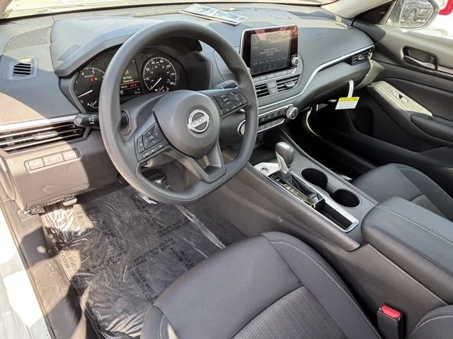 SEMINUEVOS NISSAN Altima a Estados en autogozo