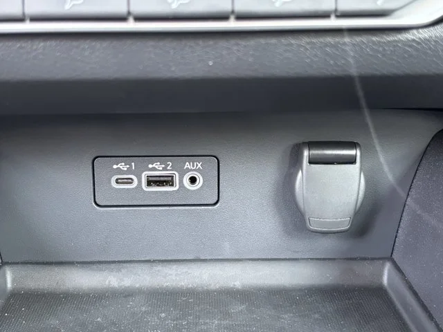 SEMINUEVOS NISSAN Altima a Estados en autogozo