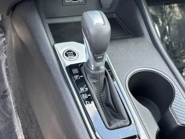 SEMINUEVOS NISSAN Altima a Estados en autogozo