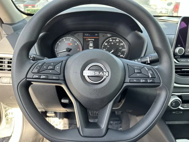 SEMINUEVOS NISSAN Altima a Estados en autogozo