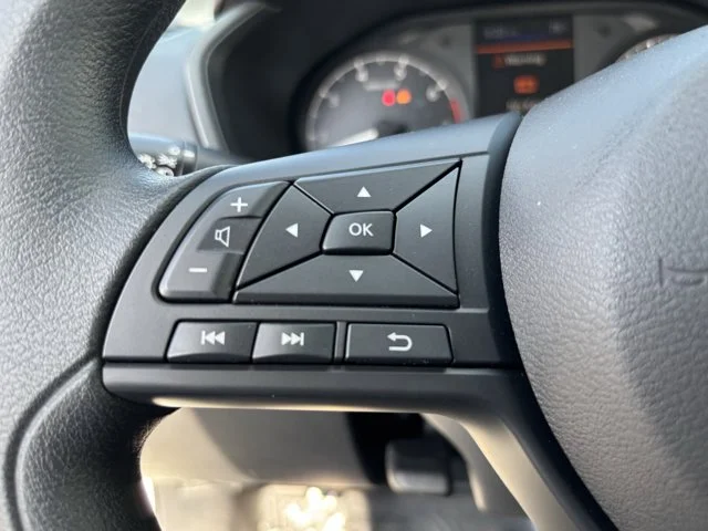 SEMINUEVOS NISSAN Altima a Estados en autogozo