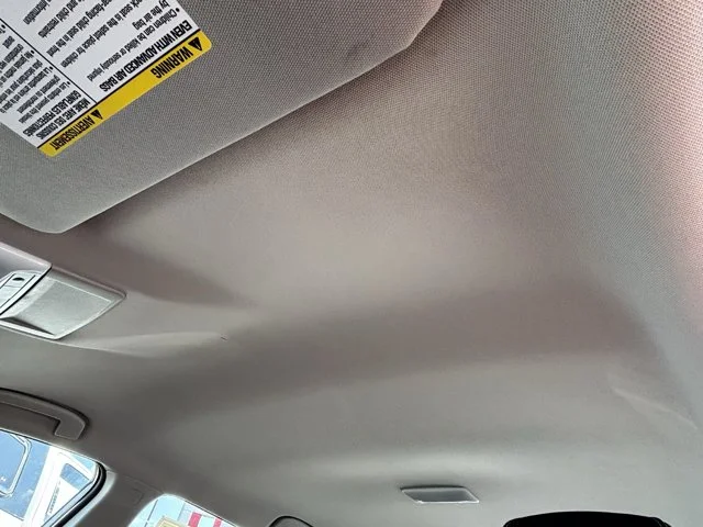 SEMINUEVOS NISSAN Altima a Estados en autogozo