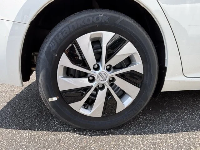 SEMINUEVOS NISSAN Altima a Estados en autogozo