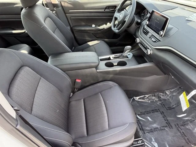 SEMINUEVOS NISSAN Altima a Estados en autogozo