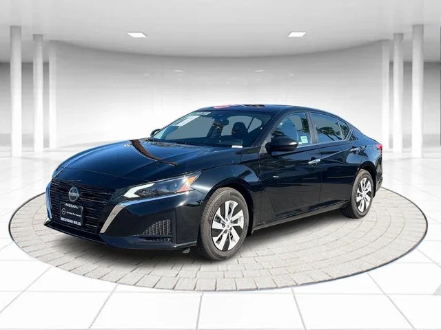 SEMINUEVOS NISSAN Altima a Estados en autogozo