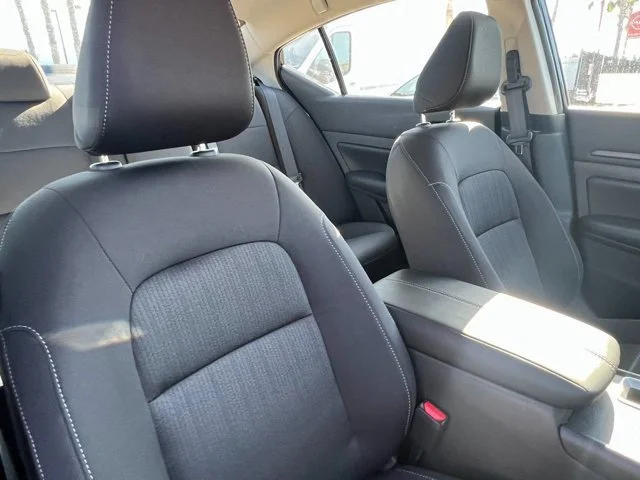 SEMINUEVOS NISSAN Altima a Estados en autogozo