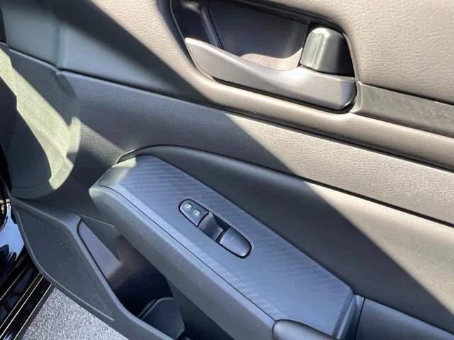 SEMINUEVOS NISSAN Altima a Estados en autogozo