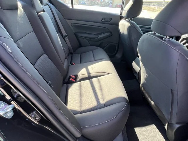SEMINUEVOS NISSAN Altima a Estados en autogozo