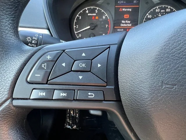 SEMINUEVOS NISSAN Altima a Estados en autogozo