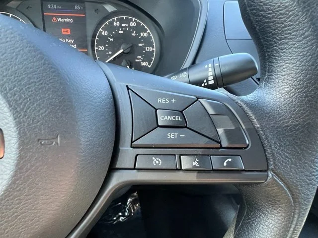 SEMINUEVOS NISSAN Altima a Estados en autogozo