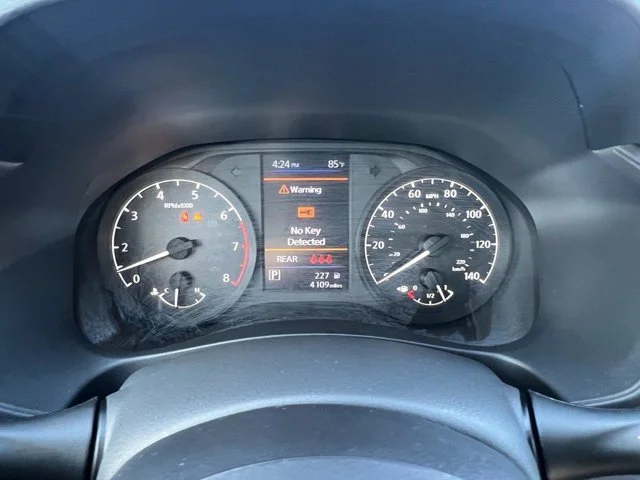 SEMINUEVOS NISSAN Altima a Estados en autogozo