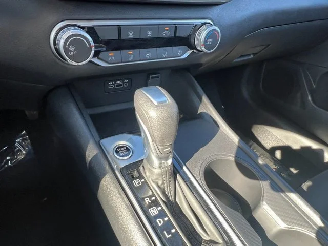 SEMINUEVOS NISSAN Altima a Estados en autogozo