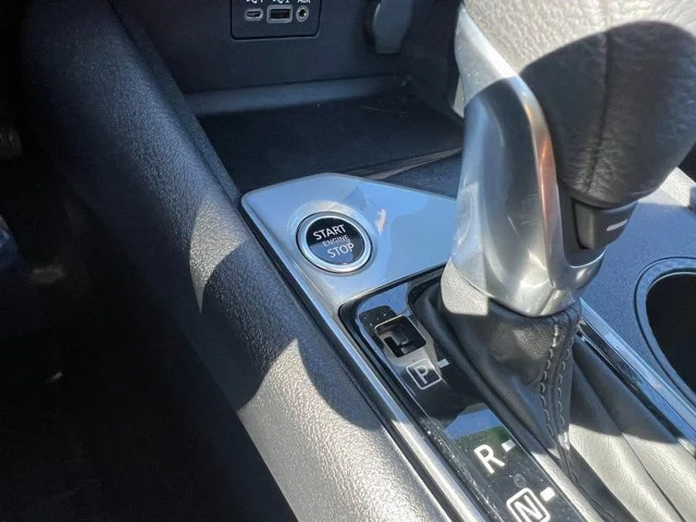 SEMINUEVOS NISSAN Altima a Estados en autogozo