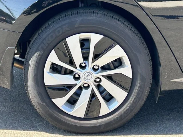 SEMINUEVOS NISSAN Altima a Estados en autogozo