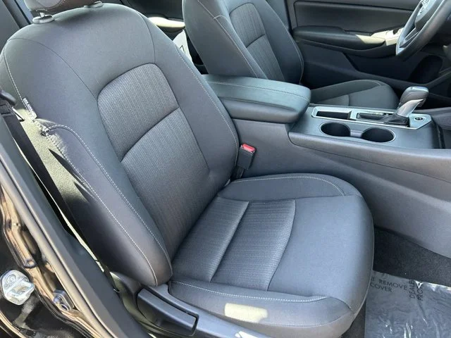SEMINUEVOS NISSAN Altima a Estados en autogozo