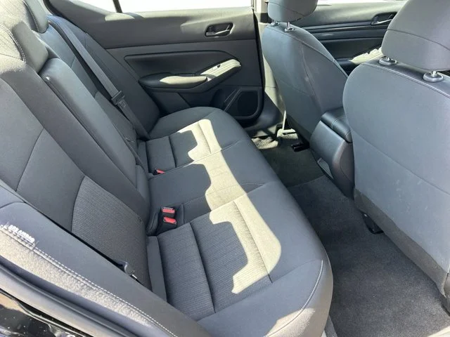 SEMINUEVOS NISSAN Altima a Estados en autogozo