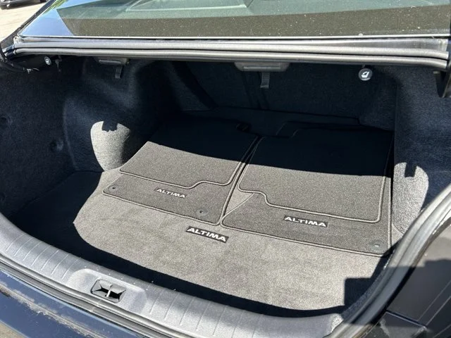 SEMINUEVOS NISSAN Altima a Estados en autogozo