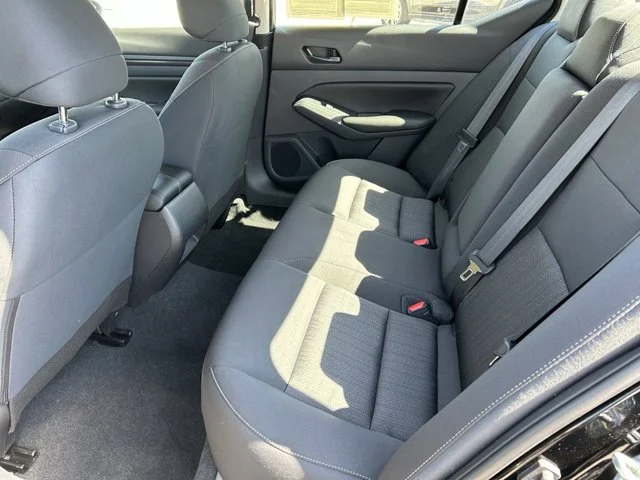 SEMINUEVOS NISSAN Altima a Estados en autogozo