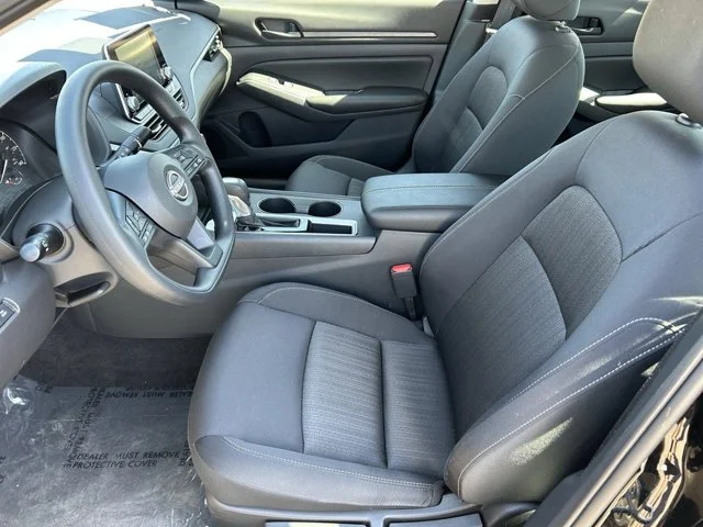 SEMINUEVOS NISSAN Altima a Estados en autogozo