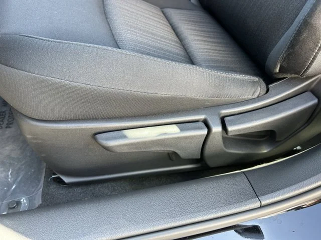 SEMINUEVOS NISSAN Altima a Estados en autogozo