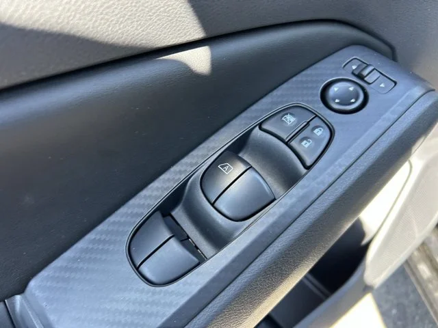 SEMINUEVOS NISSAN Altima a Estados en autogozo