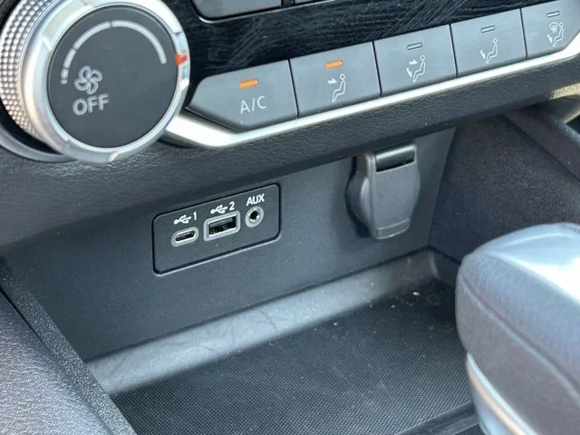 SEMINUEVOS NISSAN Altima a Estados en autogozo